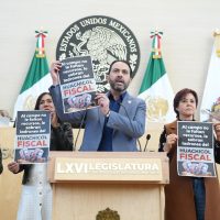 Productores de Guanajuato llevan su protesta a Maseca; estos son los bloques activos