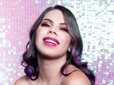 ¡LA FULMINARON! Lizbeth Rodríguez compartió un video y los fans no tuvieron piedad ¡Mirá!