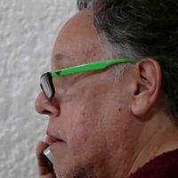45 años del compositor Eduardo Soto-Millán en Bellas Artes el domingo 3