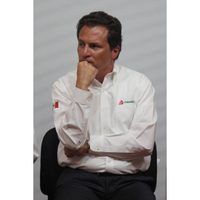 Odebrecht: ¿…y en México cuándo?