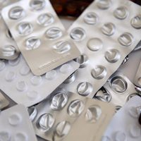 No tires los blísters vacíos de los medicamentos: creá esto tan original y de uso personal