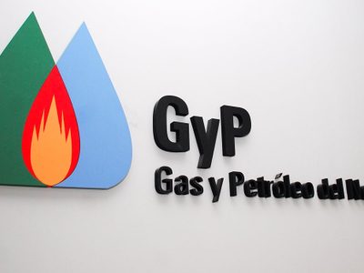 GyP reinvierte utilidades en educación, infraestructura y energía para el desarrollo social en Neuquén