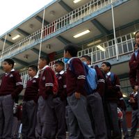 NL y Coahuila se suman a Jalisco: no reanudarán clases este ciclo escolar