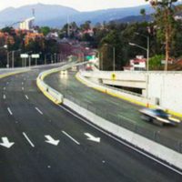 Obtiene OHL México crédito por 6 mil mdp para refinanciar su deuda