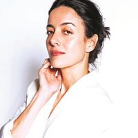 Cecilia Suárez, vocera mundial contra la violencia feminicida