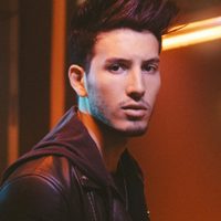 ¡Desató una crisis! Sebastián Yatra no puede negar su amistad con importante colega. ¿Y Tini?