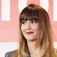 Llena de ternura: Aitana Ocaña rindió un pequeño homenaje en su nuevo tatuaje