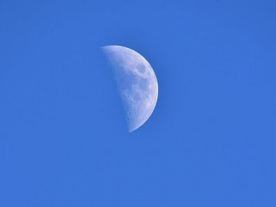 El ingrediente que tenés que poner en la puerta de tu casa para atraer el dinero en esta luna nueva