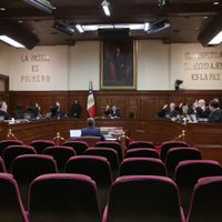 La SCJN revisará controversia contra Ley del Derecho al Bienestar e Igualdad Social de la CDMX