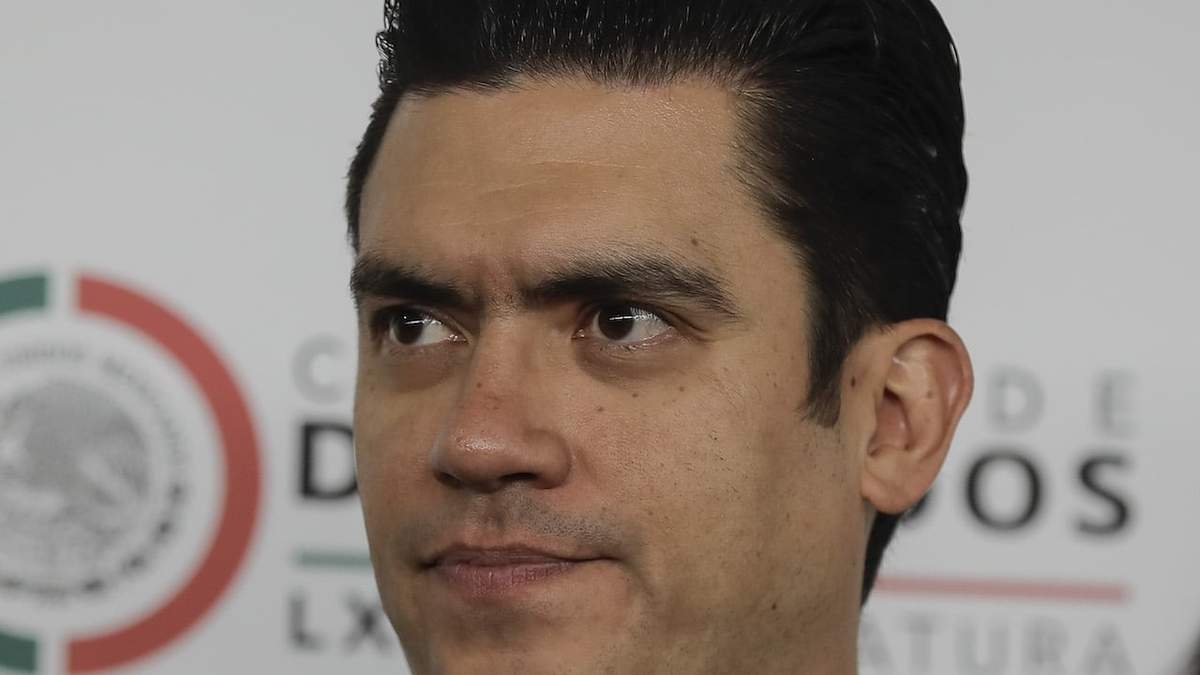 Jorge Romero