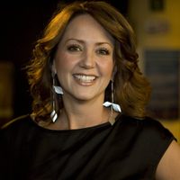 ¿Hubo un amante? Andrea Legarreta a punto de perder su matrimonio por este actor de Televisa
