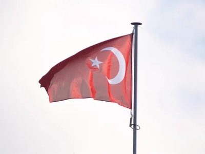 Más de 100 detenidos en Turquía por sospecha de nexos con Estado Islámico