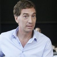 En la previa de las elecciones: Diego Santilli recorrerá 16 distritos bonaerenses en menos de 7 días