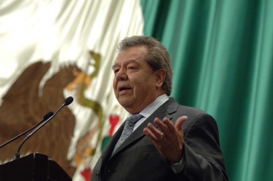 60900-84327d39466eb9fee_pf-8488050818_munoz_01