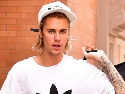 ¡Wow! Echan a Justin Bieber de un recinto exclusivo por culpa de Taylor Swift ¿Qué pasa aquí?