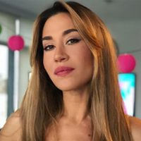"Cómo cuesta": la decisión que tomaron Jimena Barón y su novio