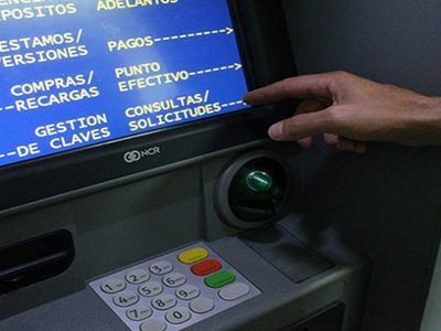 Familia de Zapala fue estafada en una cifra millonaria al intentar vender su camioneta