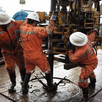 La Federación Argentina Sindical de Petroleros, Gas y Biocombustibles buscará mejoras salariales