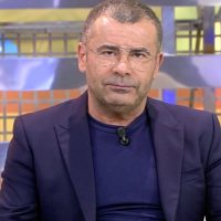 Tras la polémica entrevista de María Teresa Campos, Jorge Javier Vázquez toma una tajante decisión