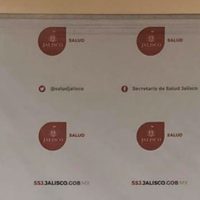 La Secretaría de Salud de Jalisco difunde información contradictoria sobre permisos de su personal