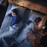 Sueños: qué significa soñar que tu pareja te engaña, la respuesta te sorprenderá