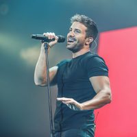 Pablo Alborán emociona a sus fans con un adelanto de su nuevo tema