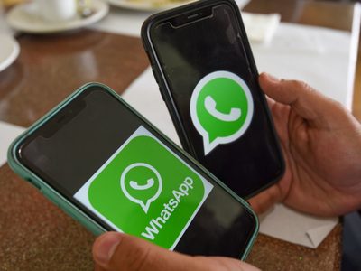 WhatsApp dejará de funcionar desde diciembre en estos modelos de celular