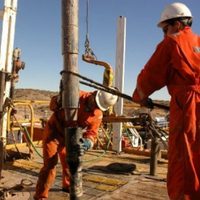 ¡Comienzan las negociaciones! Los sindicatos petroleros empiezan a recibir respuestas para la crisis