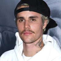 Justin Bieber se vuelca al mundo religioso con su nuevo single, "Holy"