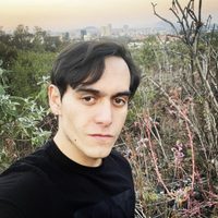 Revelan que Julián Figueroa intentó comunicarse con una amiga horas antes de fallecer