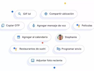 Google Mensajes permitirá editar los mensajes hasta 30 minutos después de haberlos enviado
