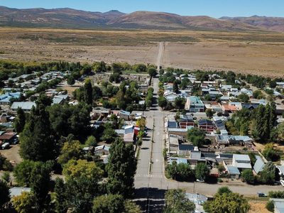 Escapada rural en Neuquén: feria ganadera, tradición y música en vivo para disfrutar en familia