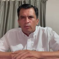 El PAN ordena retirar de coordinación a diputado de Michoacán por comentarios misóginos y machistas