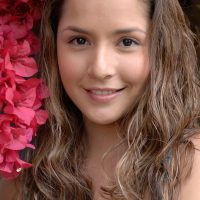¡Es la reina de las redes! Carmen Villalobos hace reír a todos con un divertido videoclip