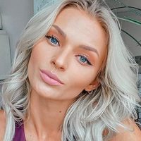 ¡Así bebotea! Irina Baeva grabó un videito y encendió a sus seguidores ¡Míralo!