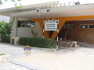 Otra riña entre personas sin hogar causó temor e indignación a vecinos de Centenario
