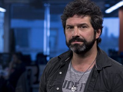 Repudiables dichos: Iván Noble cargó contra Susana Giménez con una polémica frase