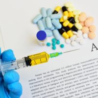 Lenacapavir: el medicamento recomendado por la OMS para prevenir el VIH