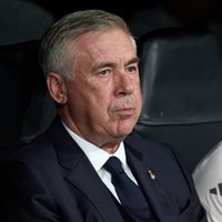 Un viejo conocido: el entrenador argentino elegido por el Real Madrid para reemplazar a Ancelotti