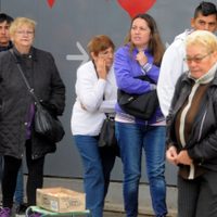 ¿Cuándo cobran los jubilados el bono de 3 mil pesos?