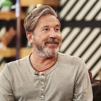 No lo vas a creer: Ricardo Montaner muestra cómo lo trata su familia y sorprende a todos