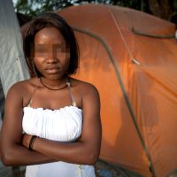 No sólo en Oxfam… MSF admite 24 abusos sexuales en 2017