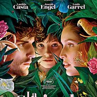 Tour de Cine Francés: “La cruzada”