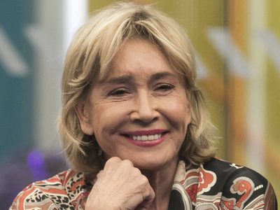 Este es el mayor apoyo de Mila Ximénez en el momento más dificil de su vida