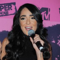 Creer o explotar: los integrantes de "Acapulco Shore" reciben una visita inesperada
