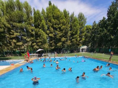 Guardavidas de Neuquén exigieron la clausura de dos clubes por falta de normas de seguridad