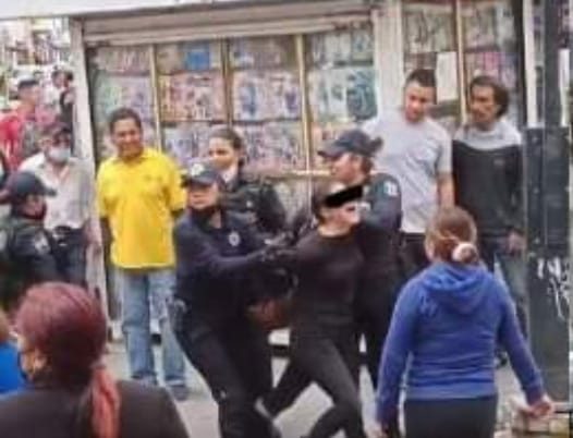 feministas-chicoloapan