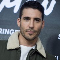 Lo nuevo de Miguel Ángel Silvestre: "Sky Rojo", el secreto mejor guardado de Netflix
