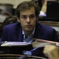 “El viento no es excusa”: partidarios de Juntos por el Cambio criticaron la suspensión de clases