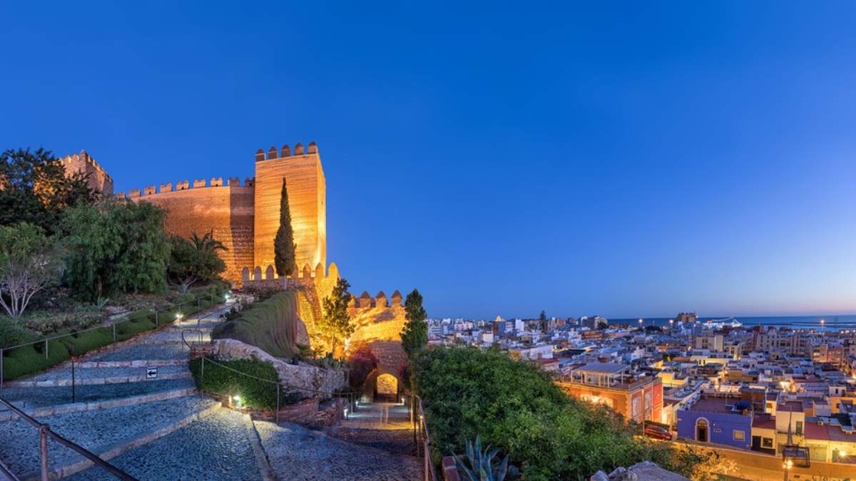 Las ciudades más económicas para el turismo. Fuente. (Twiter)